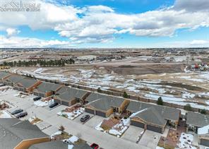 8127 Mockorange Heights