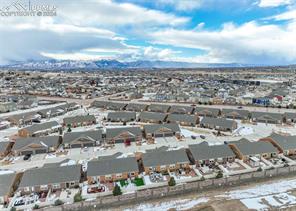 8127 Mockorange Heights
