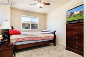 1481 Kempton Alley