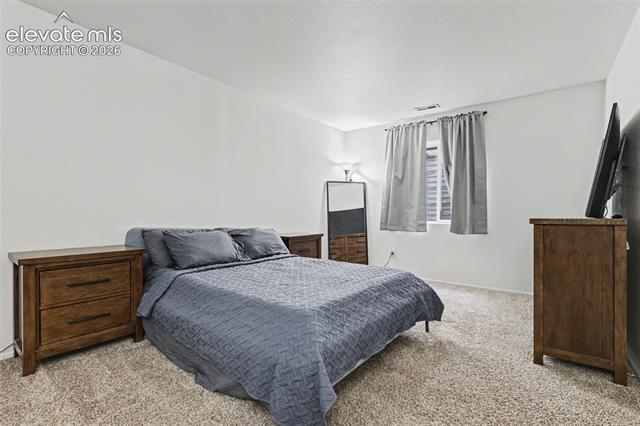3540 Pacific Drive