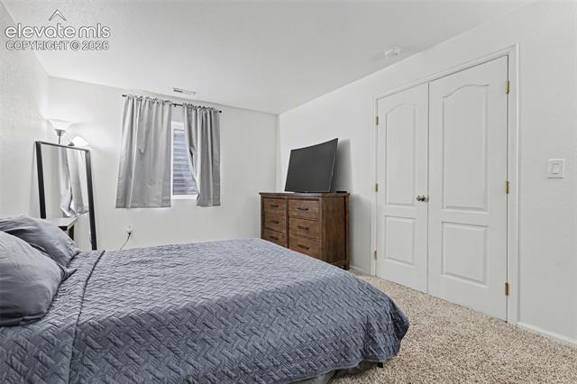 3540 Pacific Drive