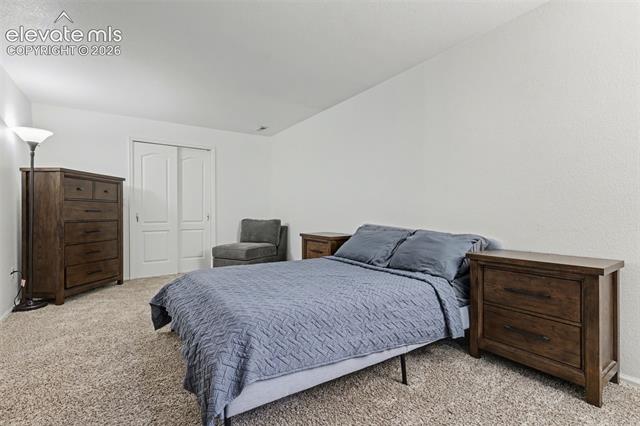 3540 Pacific Drive