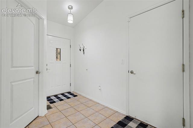 3540 Pacific Drive