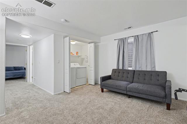 3540 Pacific Drive