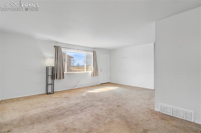 3467 Springnite Drive