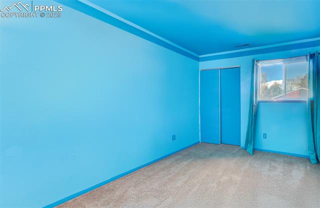 3467 Springnite Drive