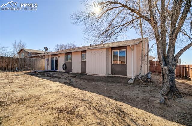 3467 Springnite Drive