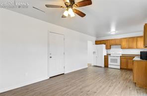 3467 Springnite Drive