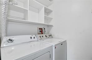 3467 Springnite Drive