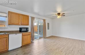 3467 Springnite Drive