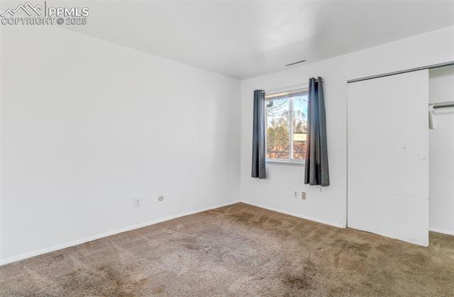 3467 Springnite Drive