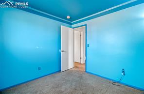 3467 Springnite Drive