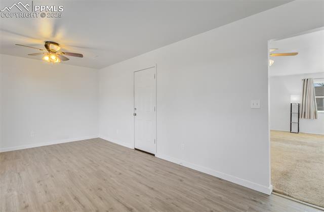 3467 Springnite Drive