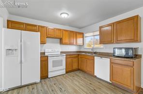 3467 Springnite Drive