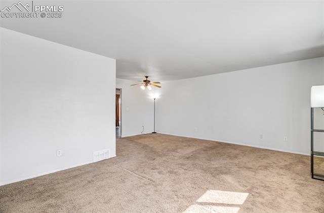 3467 Springnite Drive