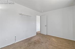 3467 Springnite Drive