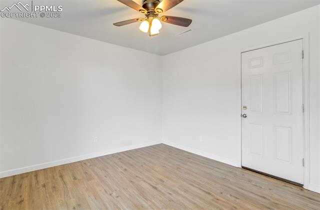 3467 Springnite Drive
