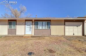 3467 Springnite Drive