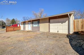 3467 Springnite Drive