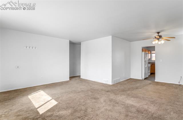 3467 Springnite Drive