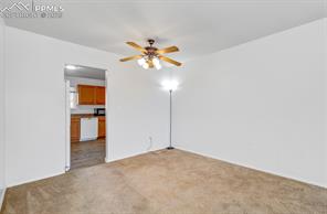 3467 Springnite Drive