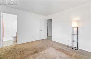 3467 Springnite Drive