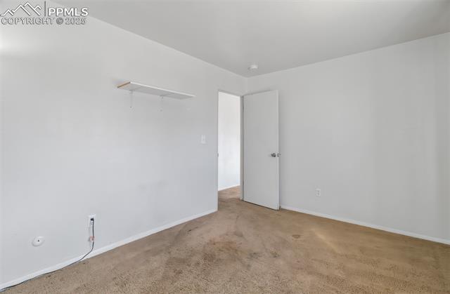 3467 Springnite Drive