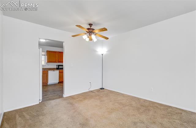 3467 Springnite Drive