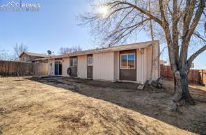 3467 Springnite Drive