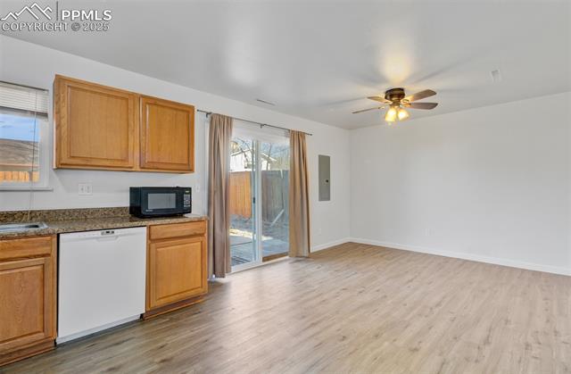 3467 Springnite Drive
