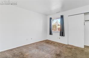 3467 Springnite Drive