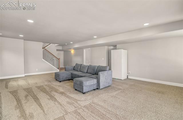 1642 Grand Overlook Street
