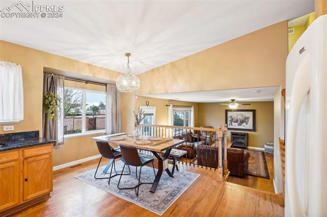 5891 Butterfield Drive