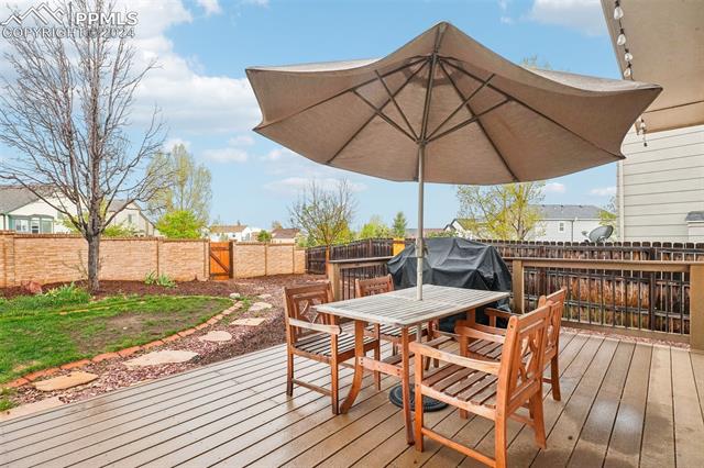 5891 Butterfield Drive