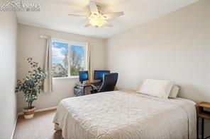 5891 Butterfield Drive