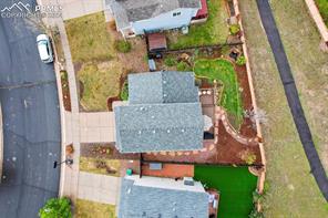 5891 Butterfield Drive