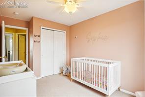 5891 Butterfield Drive