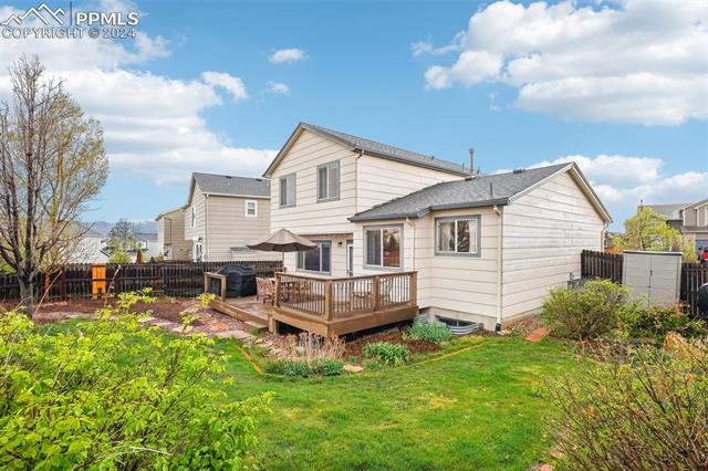 5891 Butterfield Drive