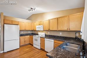 5891 Butterfield Drive