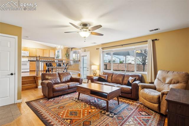 5891 Butterfield Drive