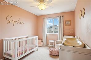 5891 Butterfield Drive