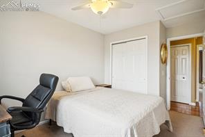 5891 Butterfield Drive