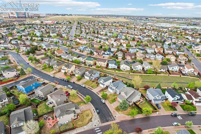 5891 Butterfield Drive