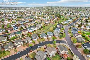 5891 Butterfield Drive