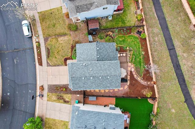 5891 Butterfield Drive