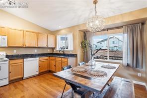 5891 Butterfield Drive