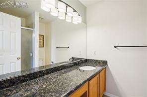 5891 Butterfield Drive