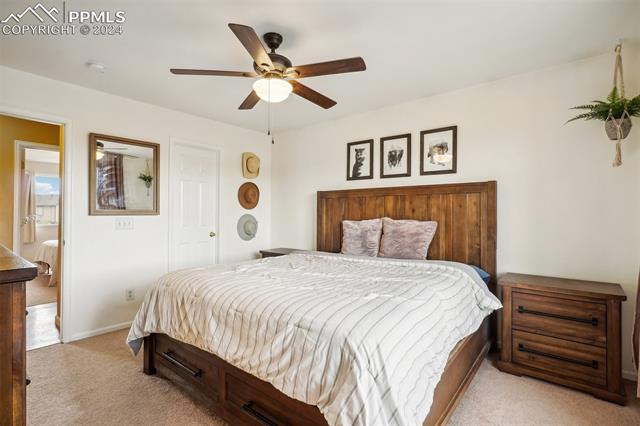 5891 Butterfield Drive