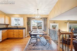 5891 Butterfield Drive