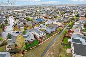 5891 Butterfield Drive